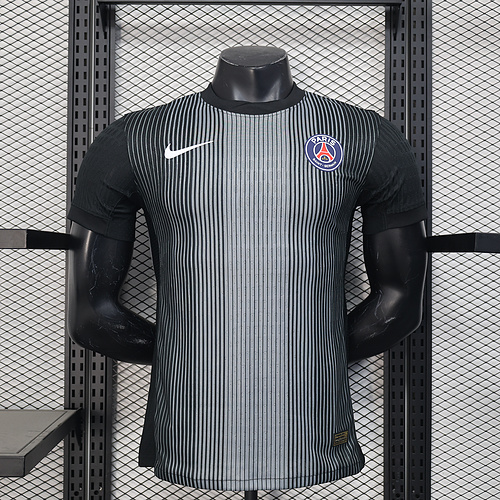 25-26 Player PSG Goalkeeper S-XXL